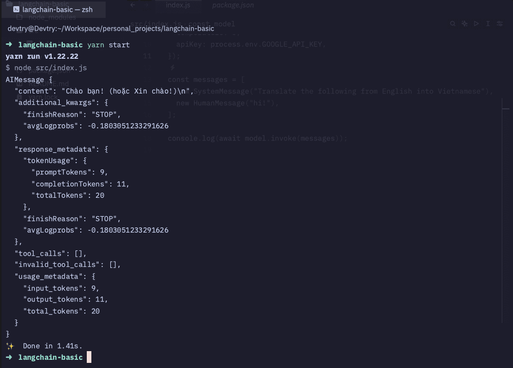 build-simple-simple-simple-1