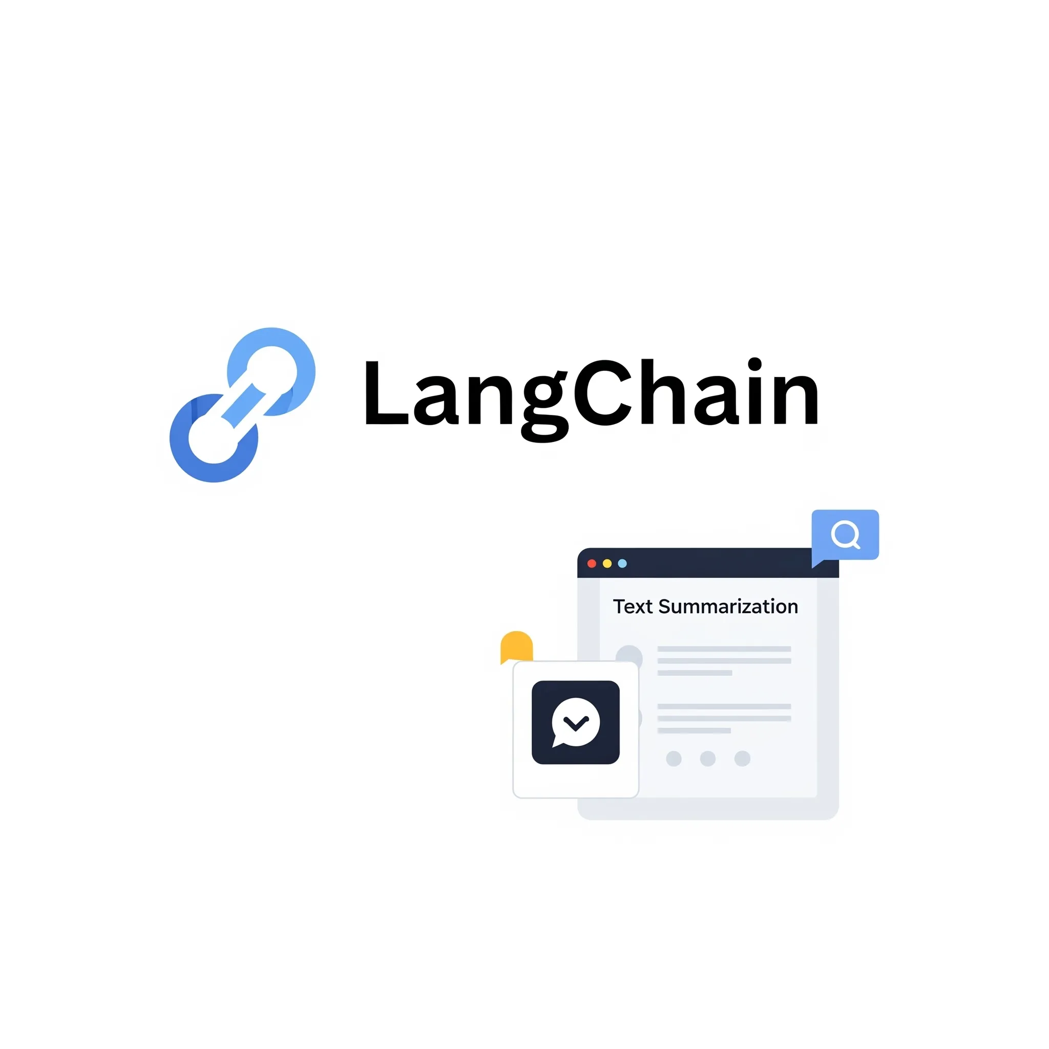 build-simple-LLM-application-with-Langchain